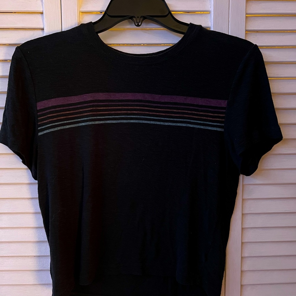 ae tee